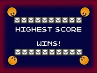 Block Dodge (Dead Duck Games) screenshot, image №3500674 - RAWG