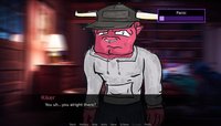 Panic Party screenshot, image №2213062 - RAWG