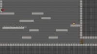Hunters screenshot, image №2677192 - RAWG