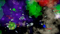 Solar Scion screenshot, image №2877561 - RAWG
