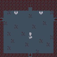 A Rat's Fate screenshot, image №2285196 - RAWG