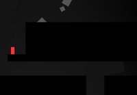 Unheard-Of screenshot, image №1282126 - RAWG