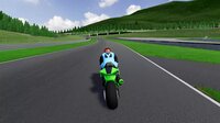 Extreme Bike Racing screenshot, image №3995010 - RAWG