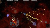 ZEROCRON screenshot, image №3357198 - RAWG
