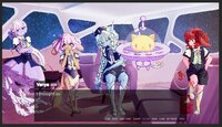 Laika (itch) (BikkuriBunny) screenshot, image №3269794 - RAWG