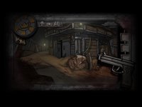 Legend of Western Town-1942 screenshot, image №2122049 - RAWG