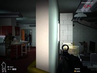 SWAT 4 screenshot, image №400149 - RAWG