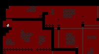 Lights Out (itch) (vickenobii) screenshot, image №3426802 - RAWG