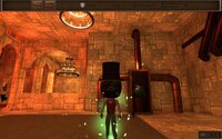 Andrew's Crazy Adventure screenshot, image №3209831 - RAWG