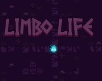 Limbo Life screenshot, image №2327266 - RAWG