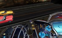 Street Racing Pinball screenshot, image №1694542 - RAWG