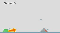 Tank 5 screenshot, image №3701549 - RAWG