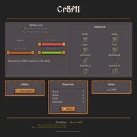 Cräft! screenshot, image №2276954 - RAWG