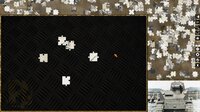 Pixel Puzzles World War II Jigsaws screenshot, image №3924006 - RAWG