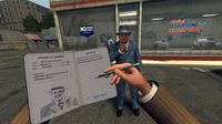 L.A. Noire: The VR Case Files screenshot, image №707118 - RAWG