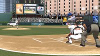 MLB 08: The Show screenshot, image №593117 - RAWG