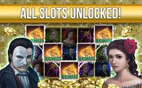 Get Rich Slot Machines Casino with Bonus Games screenshot, image №1395987 - RAWG