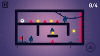 Blob's Adventure screenshot, image №4204793 - RAWG
