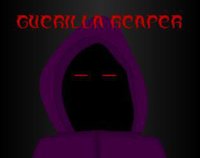 Guerilla Reaper screenshot, image №1284479 - RAWG