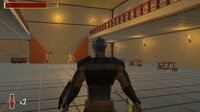 Bloodlines (ClaudioSavelli) screenshot, image №3454151 - RAWG