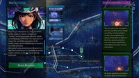 Star Ash Fleet screenshot, image №4252184 - RAWG