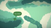 Journey of the Broken Circle (itch) screenshot, image №2781384 - RAWG