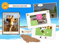 Animal World (Full Version) screenshot, image №2341689 - RAWG