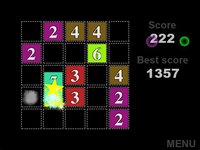 Number 7 screenshot, image №1844990 - RAWG