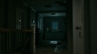 Manivore screenshot, image №4201674 - RAWG