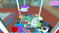 ClawMegaUltra screenshot, image №1045746 - RAWG