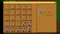 月牙楼风云 screenshot, image №3956732 - RAWG