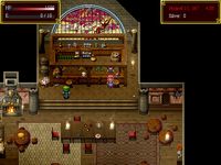 Moonstone Tavern - A Fantasy Tavern Sim! screenshot, image №171010 - RAWG
