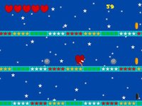 Happy Heart screenshot, image №1945218 - RAWG