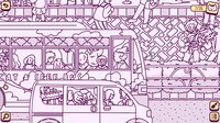 Cats and Seek: Tokyo screenshot, image №4195349 - RAWG