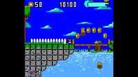Axel The Penguin Demo screenshot, image №1118364 - RAWG