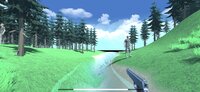 Kill Kyll screenshot, image №3466821 - RAWG