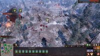 Ancestors Legacy Free Peasant Edition screenshot, image №3960304 - RAWG