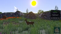 In the Wild screenshot, image №3093643 - RAWG