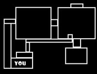 Twelve Hours At Boonie (DEMO) v 0.1.0 screenshot, image №2313049 - RAWG