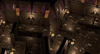 Castle N Puzzle screenshot, image №1991490 - RAWG