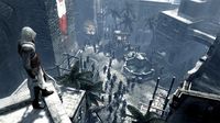 Assassin's Creed screenshot, image №459689 - RAWG
