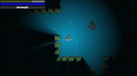 Guppy The Mechanic screenshot, image №3068782 - RAWG