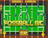 FossBall Bit screenshot, image №2811671 - RAWG