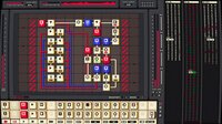 ABI-DOS screenshot, image №4123692 - RAWG
