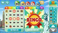 Bingo Bay - Free Bingo Games screenshot, image №1470421 - RAWG