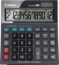 simple calculator (Marter Studios) screenshot, image №3166171 - RAWG