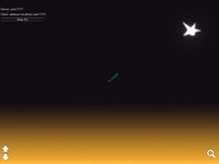 AirplanesMultiplayer screenshot, image №1209790 - RAWG
