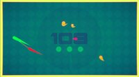Blob Wars (Eyawiin) screenshot, image №3431925 - RAWG