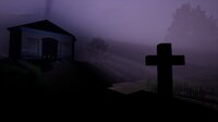 Stolen Blood screenshot, image №4191467 - RAWG
