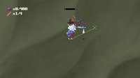 Units of measurement are notorious hoarders of francium screenshot, image №1247838 - RAWG